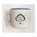 Custom Ceramic Coffee Mugs Printing 13
