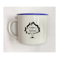 Custom Ceramic Coffee Mugs Printing 13