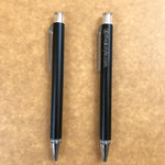 Custom Ball Pen Printing 27