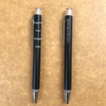 Custom Ball Pen Printing 27