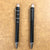Custom Ball Pen Printing 27