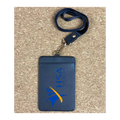 Custom Card Holder Printing 35