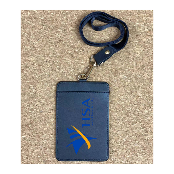 Custom Card Holder Printing 35