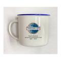 Custom Ceramic Coffee Mugs Printing 13