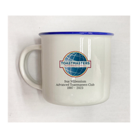 Custom Ceramic Coffee Mugs Printing 13