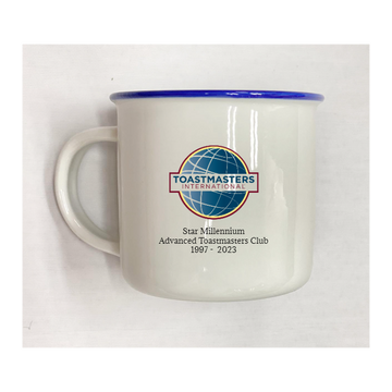 Custom Ceramic Coffee Mugs Printing 13