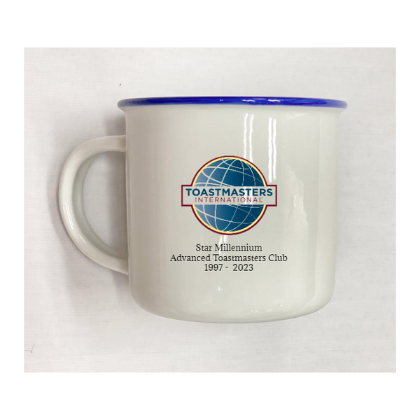 Custom Ceramic Coffee Mugs Printing 13