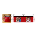 Custom Ceramic Coffee Mugs Printing 06