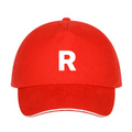 Custom Cap Printing 10