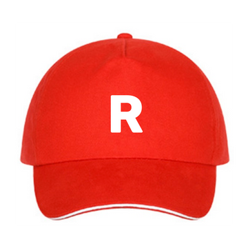 Custom Cap Printing 10