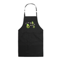 Custom Apron Printing 06