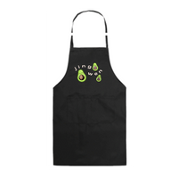 Custom Apron Printing 06