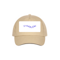 Custom Cap Printing 01