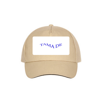 Custom Cap Printing 01