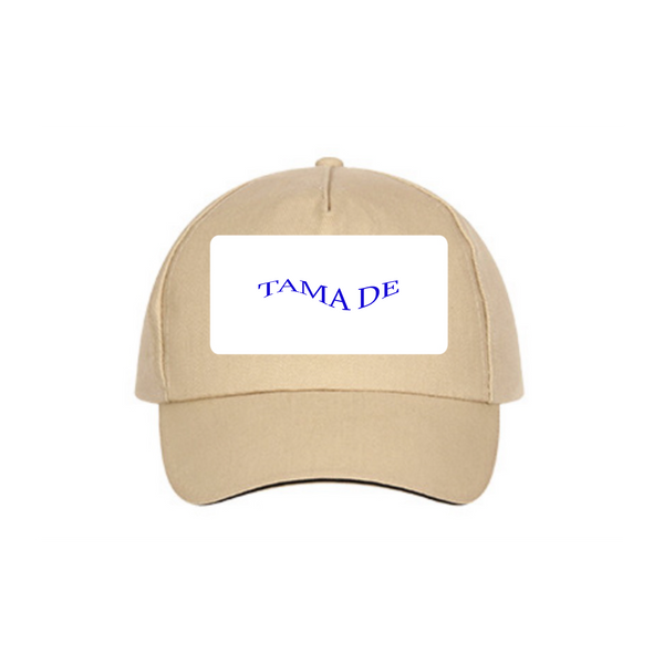 Custom Cap Printing 01