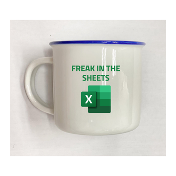 Custom Ceramic Coffee Mugs Printing 13
