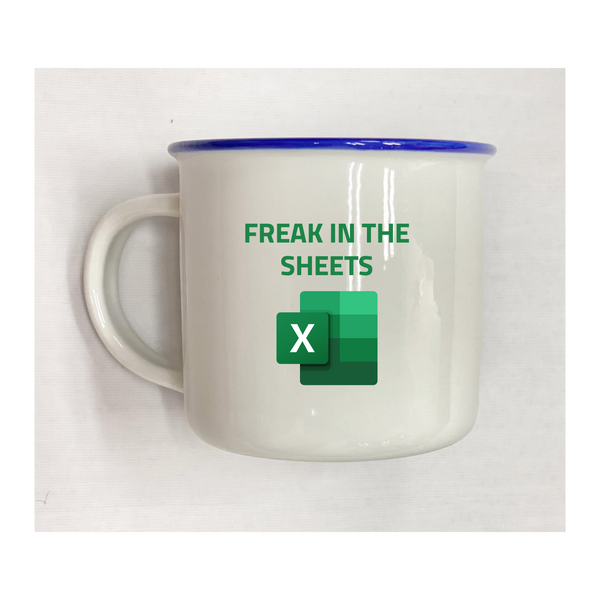 Custom Ceramic Coffee Mugs Printing 13