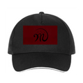 Custom Cap Printing 14