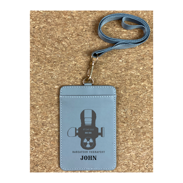 Custom Card Holder Printing 32