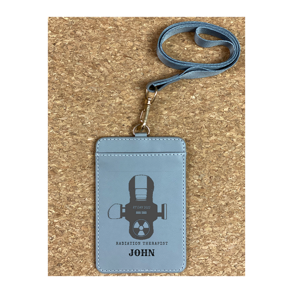 Custom Card Holder Printing 32