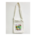Copy of Custom Sling Bag 160A