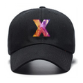 Custom Cap Printing 02