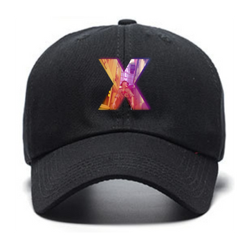 Custom Cap Printing 02