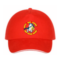 Custom Cap Printing 10