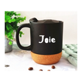 Custom Ceramic Coffee Mugs Printing 14