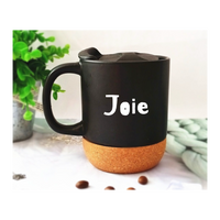Custom Ceramic Coffee Mugs Printing 14