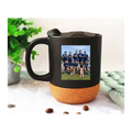 Custom Ceramic Coffee Mugs Printing 14