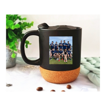 Custom Ceramic Coffee Mugs Printing 14