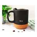 Custom Ceramic Coffee Mugs Printing 14