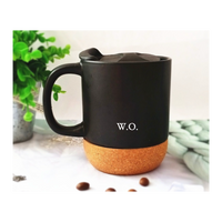 Custom Ceramic Coffee Mugs Printing 14