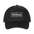 Custom Cap Printing 14