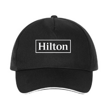 Custom Cap Printing 14