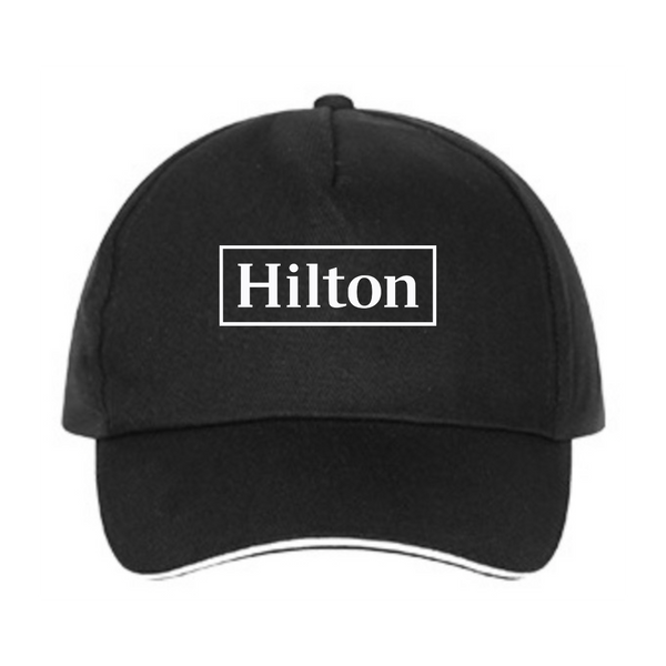 Custom Cap Printing 14