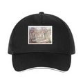 Custom Cap Printing 14