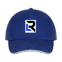Custom Cap Printing 12