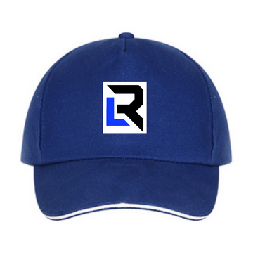 Custom Cap Printing 12