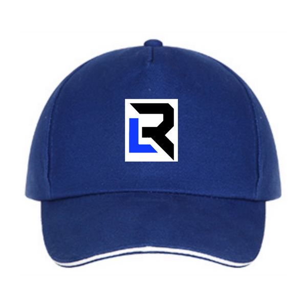 Custom Cap Printing 12