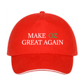 Custom Cap Printing 10