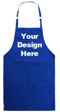 Custom Apron Printing 04