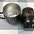 Custom double wall stainless steel cup printing 01a