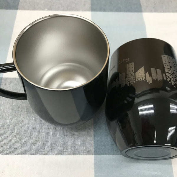 Custom double wall stainless steel cup printing 01a