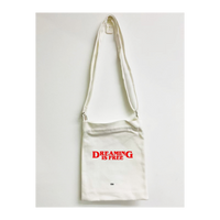 Copy of Custom Sling Bag 160A