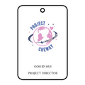 Custom Acrylic Keychain Printing 04