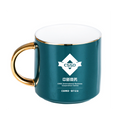 Custom Ceramic Coffee Mugs Printing 11
