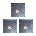 Custom Acrylic Coaster Printing 02