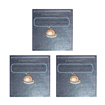 Custom Acrylic Coaster Printing 02